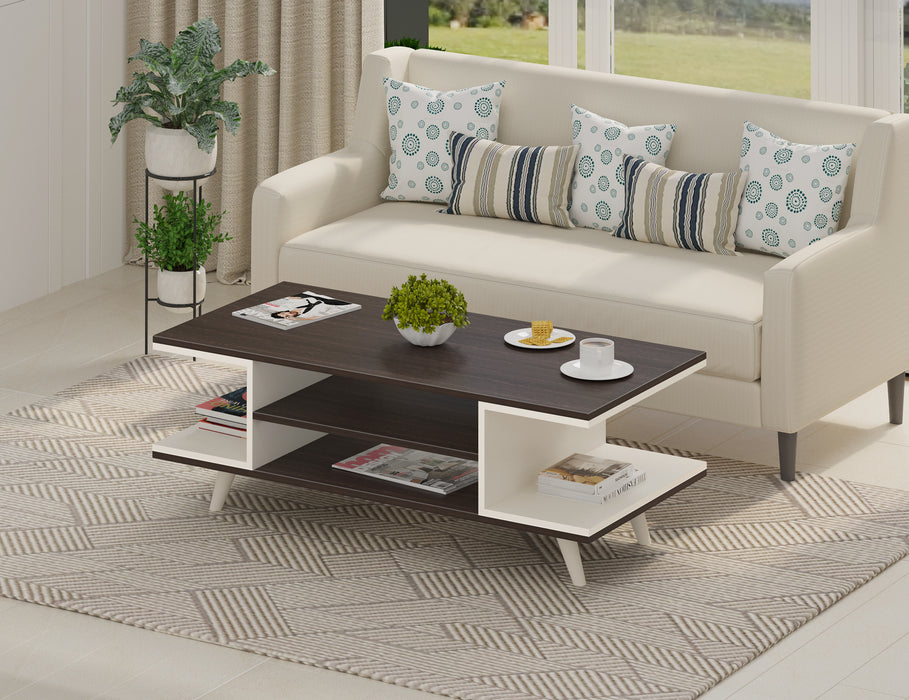 Anatdol Coffee table (Large)
