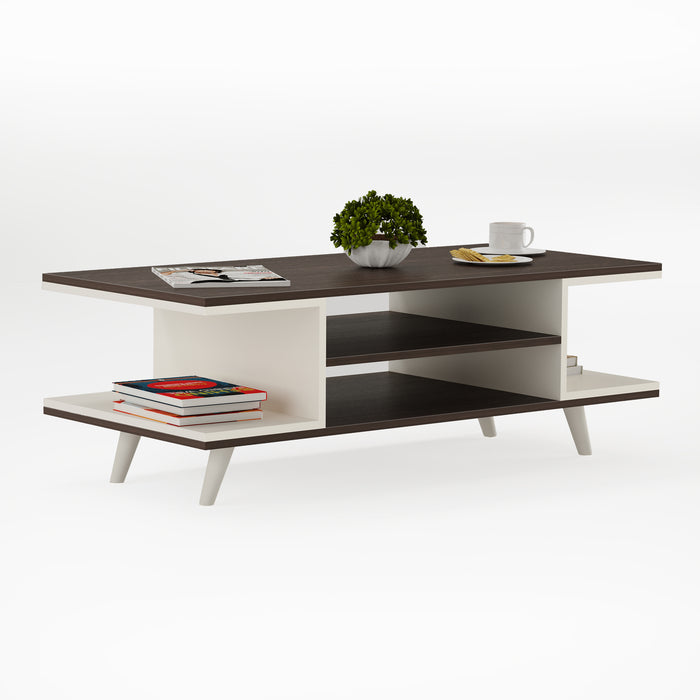 Anatdol Coffee table (Large)
