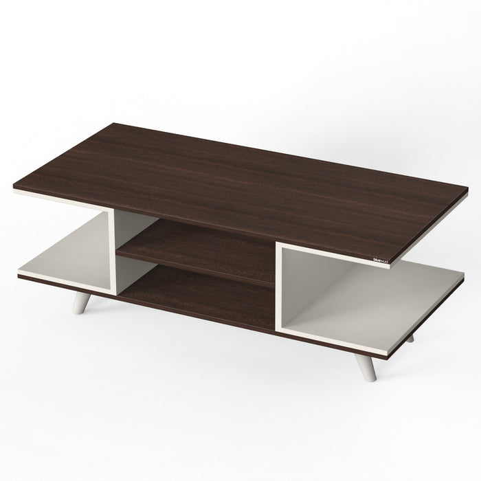 Anatdol Coffee Table / Centre Table (Standard)