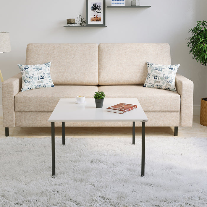 Gustowe Coffee Table