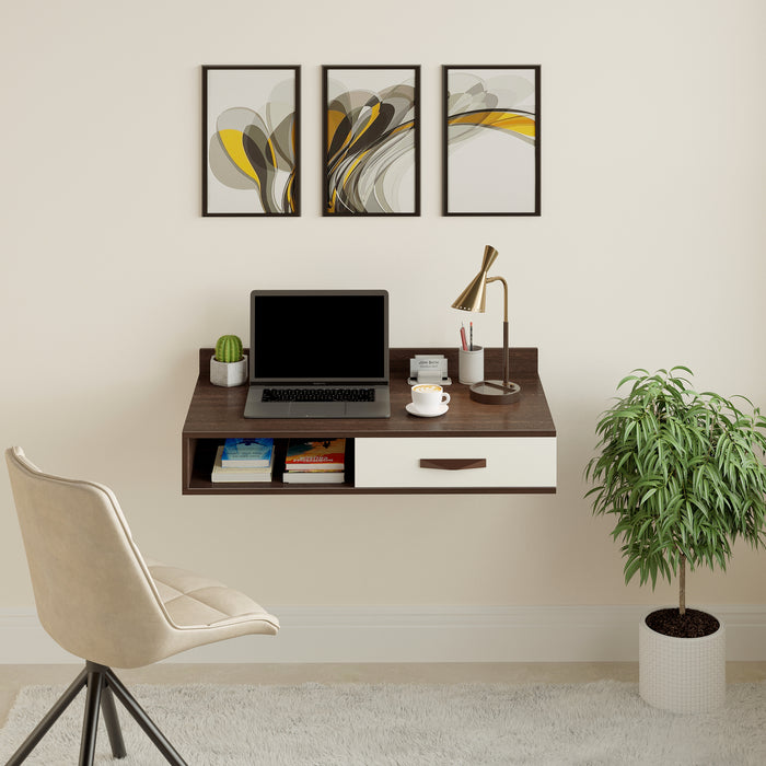 Reynold Laptop Table