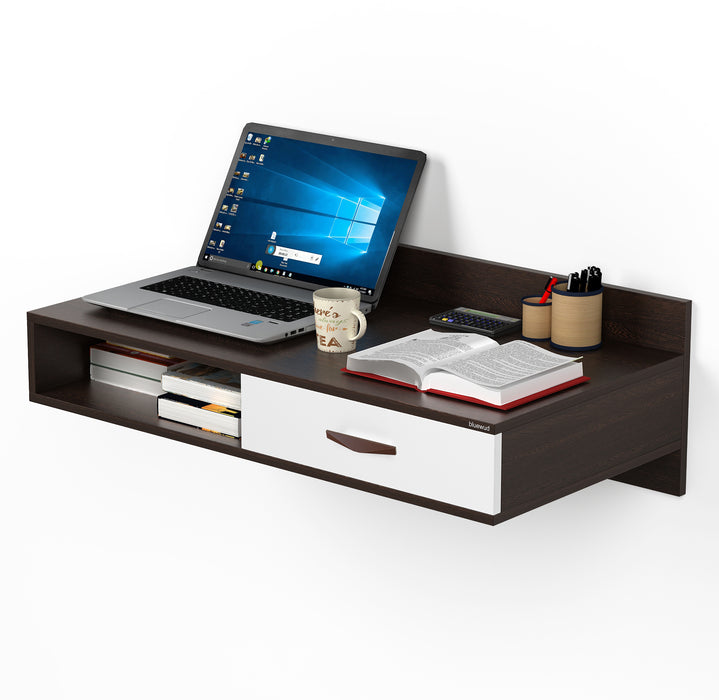 Reynold Laptop Table