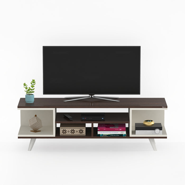 Anatdol TV Unit |Wenge