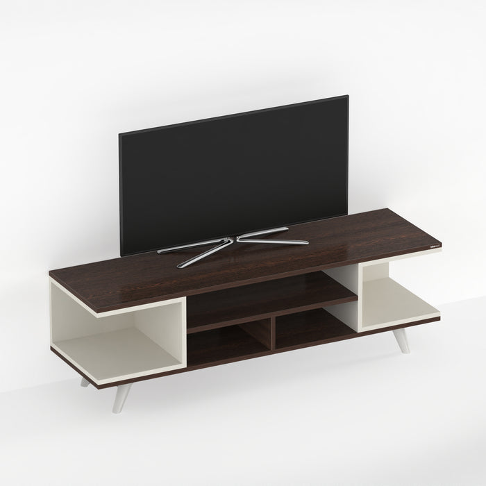 Anatdol TV Unit |Wenge