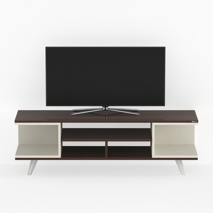Anatdol TV Unit |Wenge