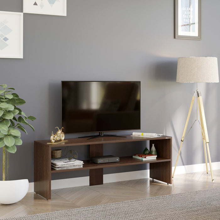 Oliver TV |Wenge