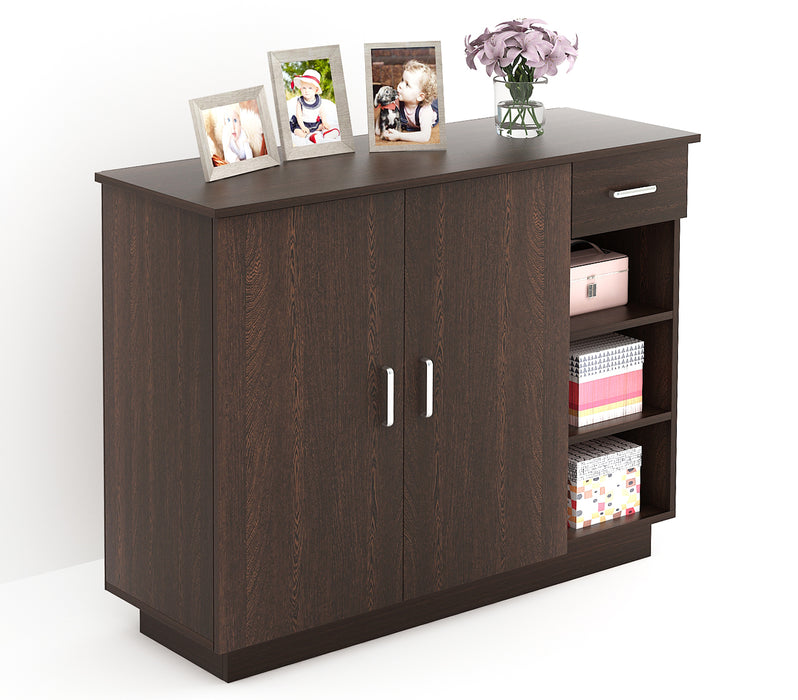 Oleye Shoe Rack Cabinet