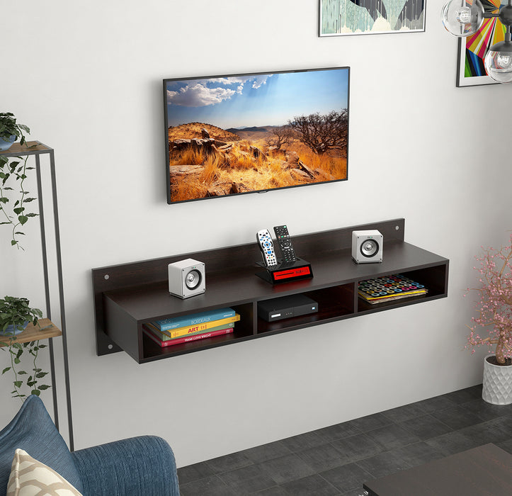 Reynold TV Unit (Large)