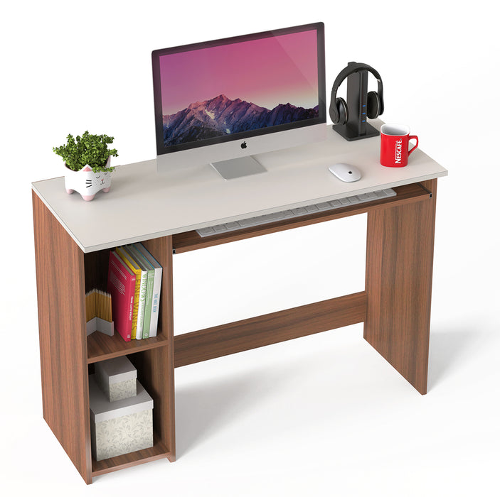 Mallium Study Table