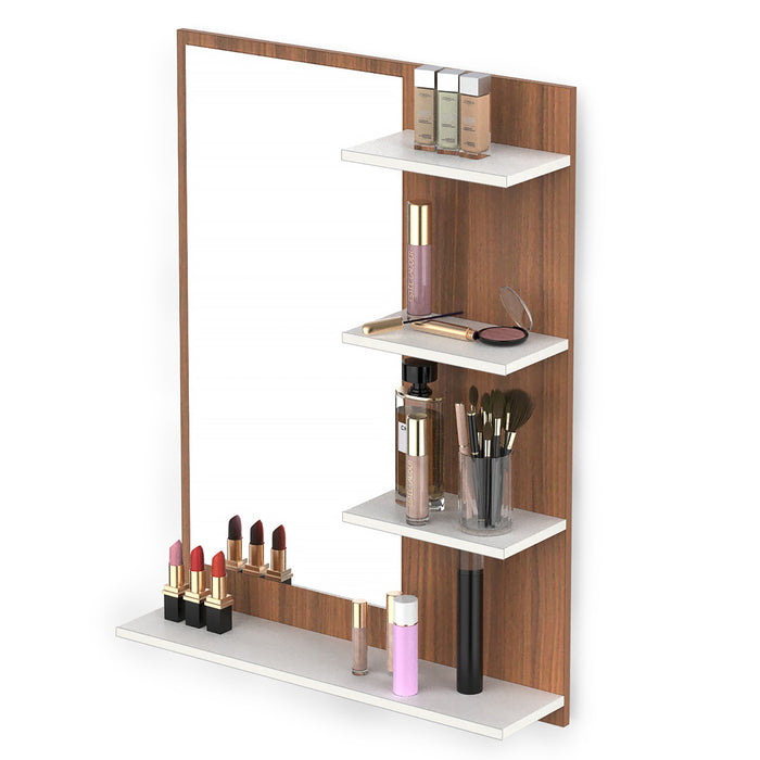 Rico Mini Dresssing Table
