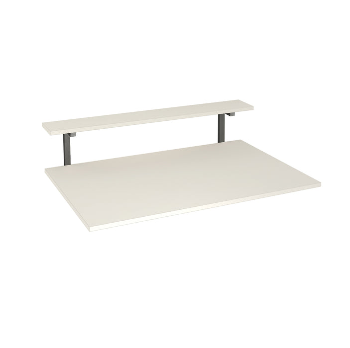 Gustowe Study Table