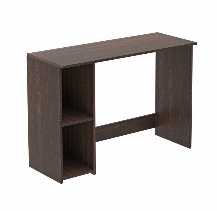 Mallium Study Table