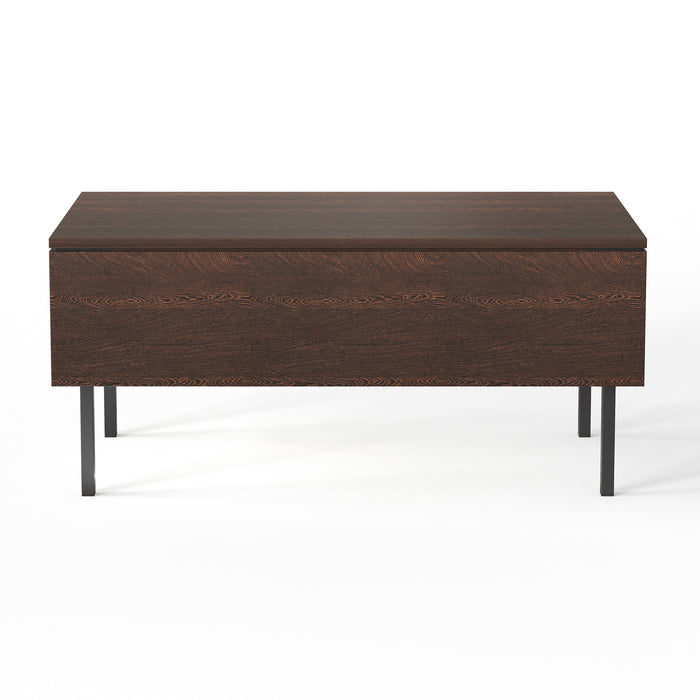 Kasvon Coffee Table |Wenge