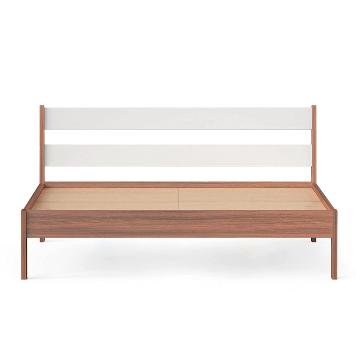 Roverb King Size Bed