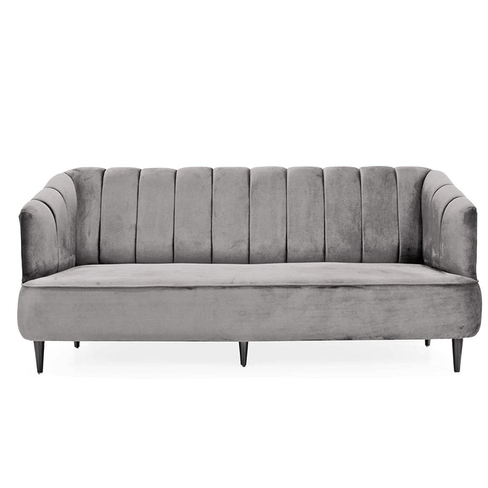 Wilber 3 Seater Sofa