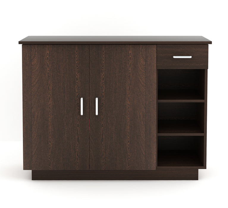 Oleye Shoe Rack Cabinet