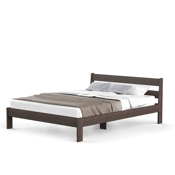 Roverb king Size Bed