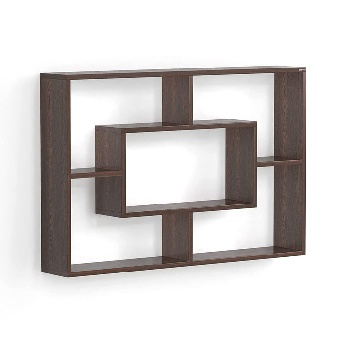 Crafte Shelf |Wenge
