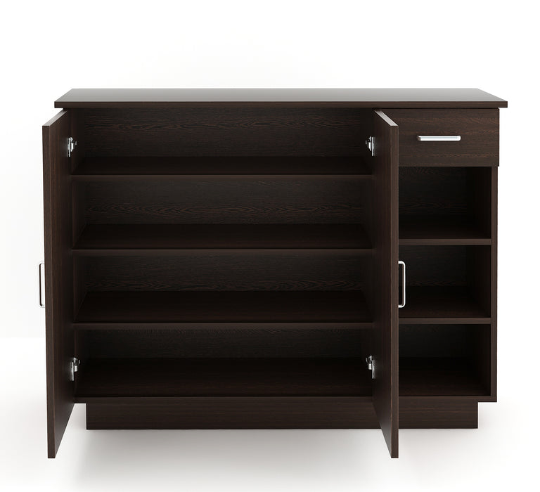 Oleye Shoe Rack Cabinet