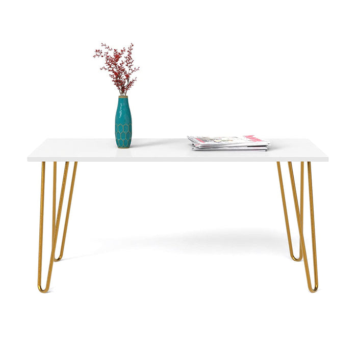 Mayrite Coffee Table / Centre Table (Rectangular)