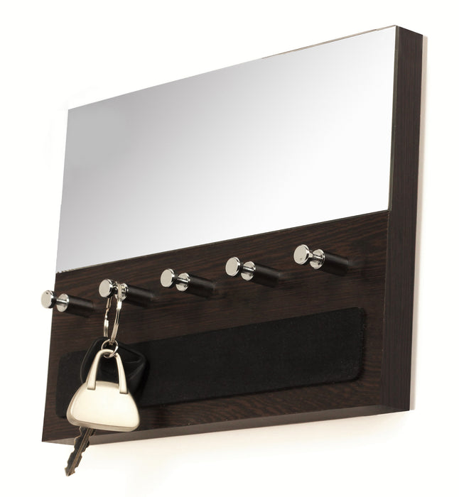 Spiegel Key Holder, Keychain Holder