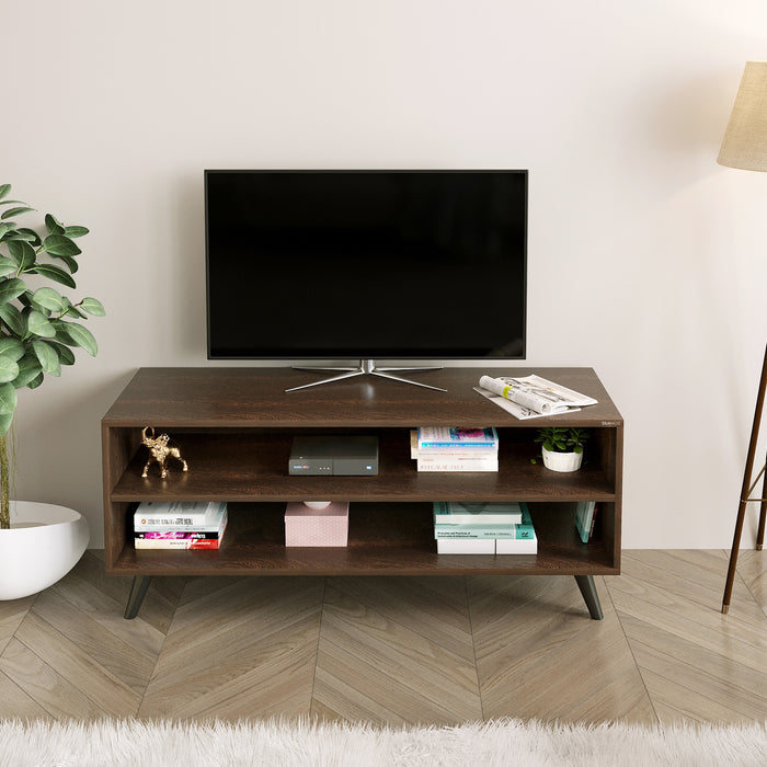 Leo TV |Wenge