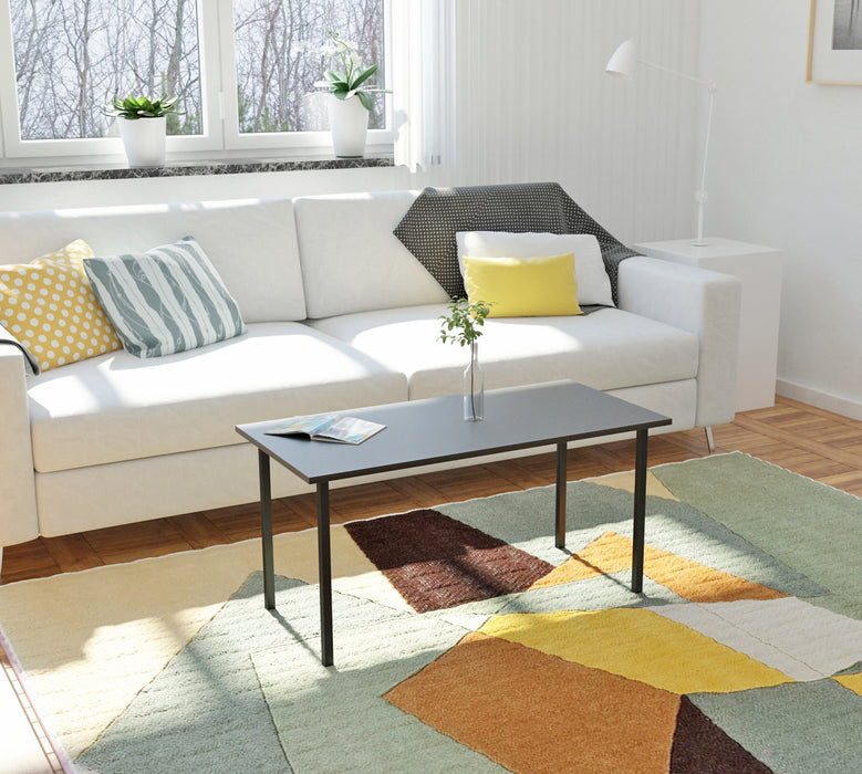 Gustowe Coffee Table