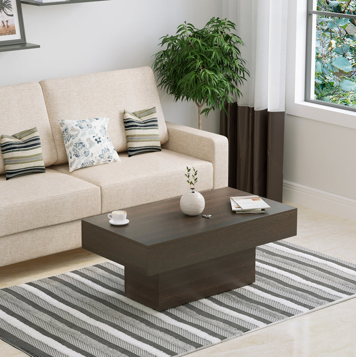 Mido Coffee Table