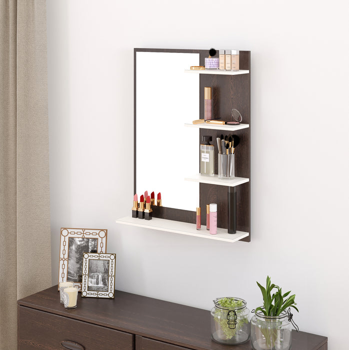 Rico Mini Dressing Table