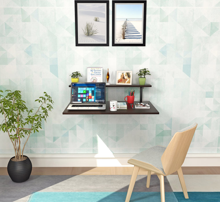 Gustowe Study Table