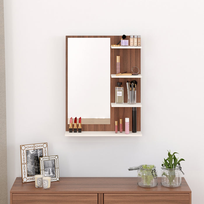 Rico Mini Dresssing Table