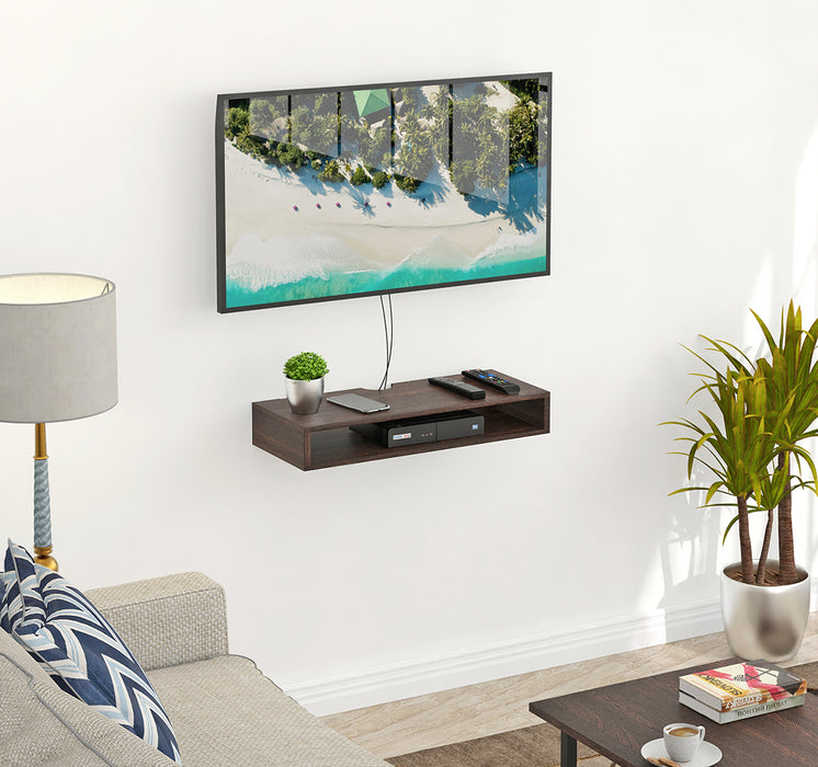 Kyvid TV Unit,Ideal for Up to 32"
