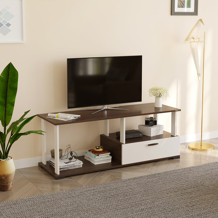 Novah TV Unit