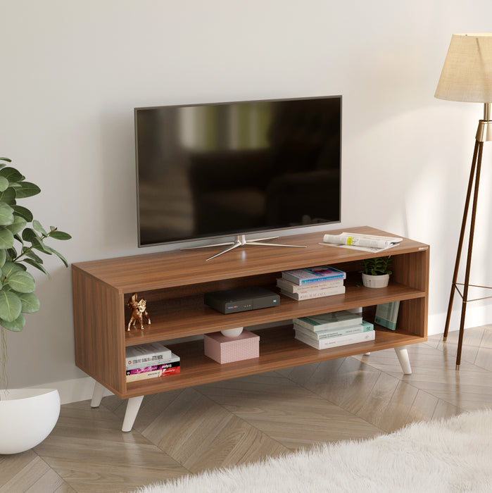 Leo TV Unit, Ideal for Up to 42"