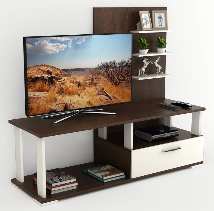 Novah TV Unit Stand