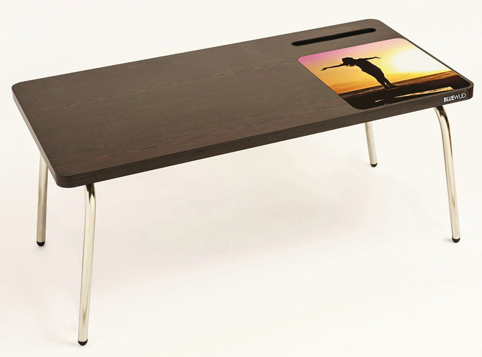Riodesk laptop table