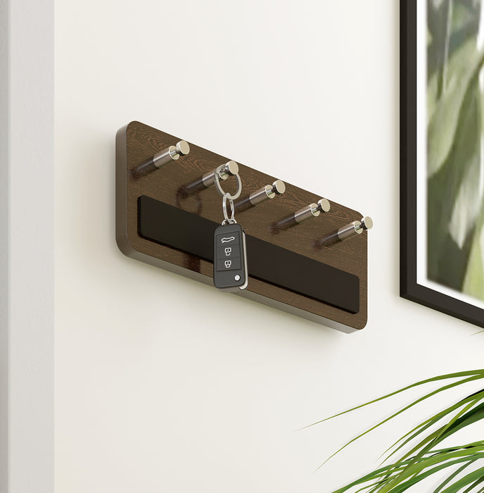 Skywood Key Holder, Keychain Holder