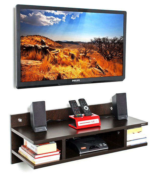 Reynold TV 32" |Wenge