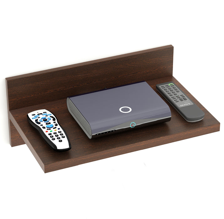 Tital TV |Wenge