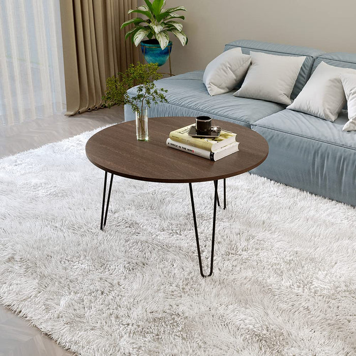 Mayrite coffe table |Wenge