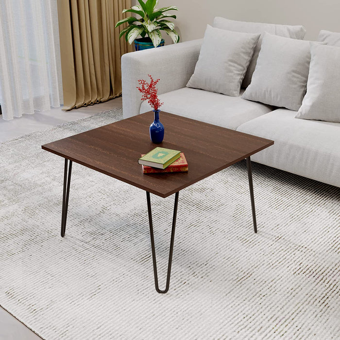 Mayrite |Wenge