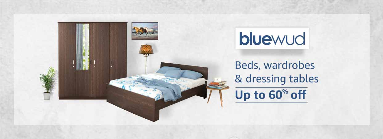 Beds Featured Products