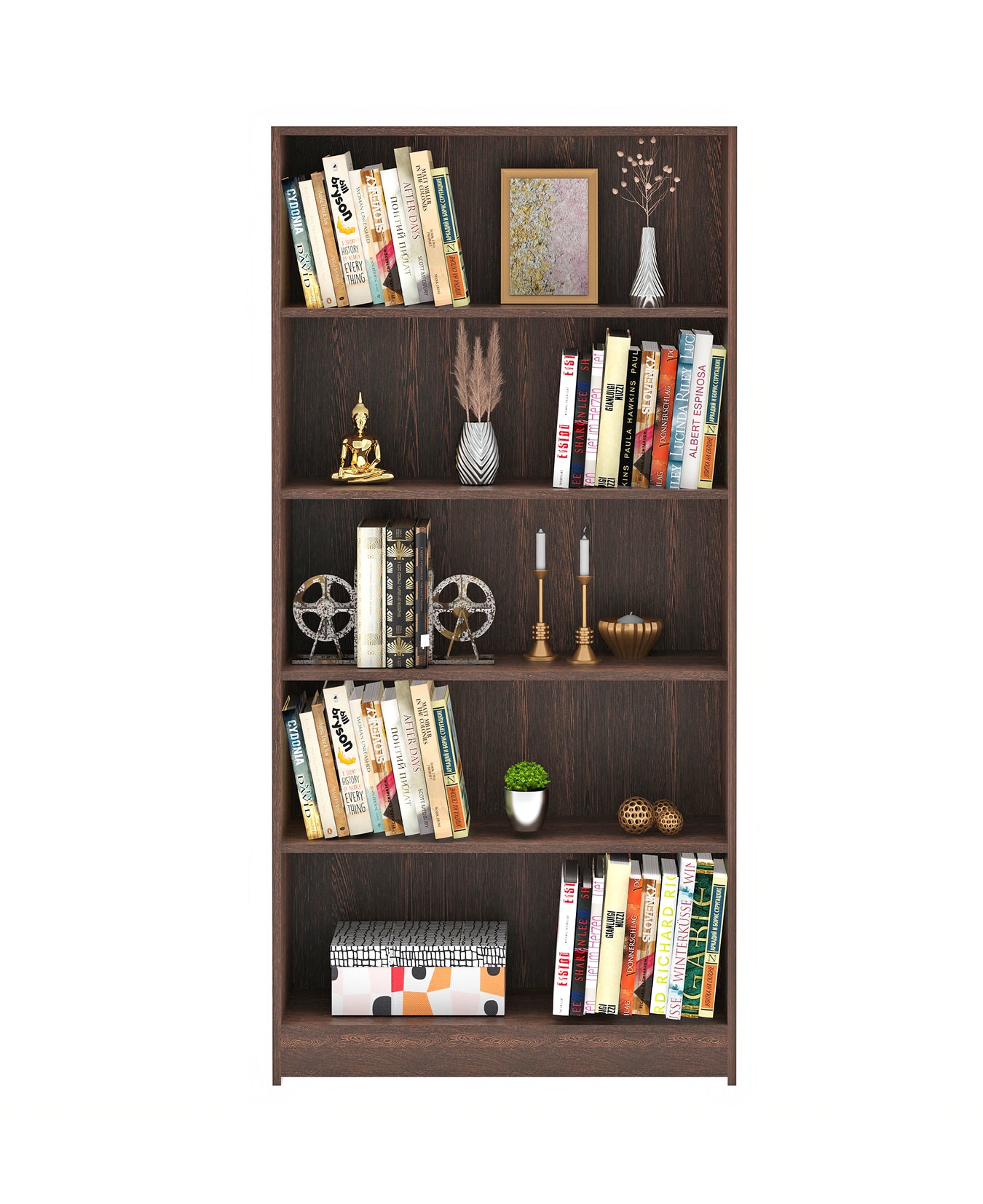 File Organizers