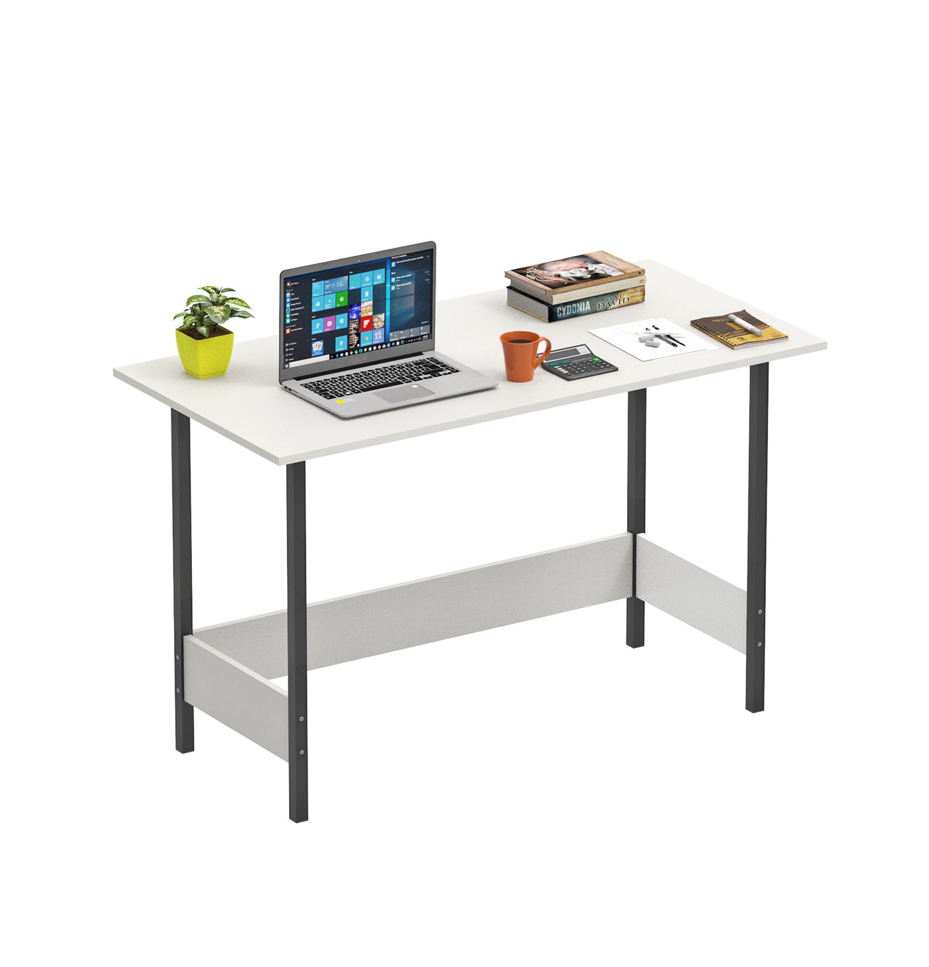 Study Tables Floor Standing
