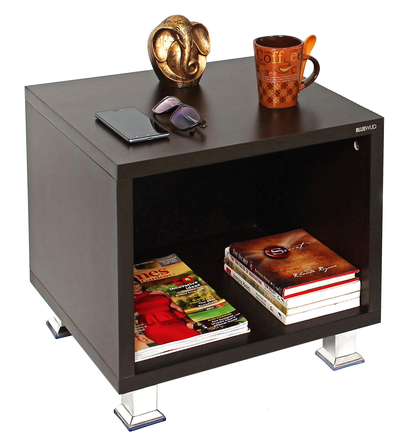 Side Tables and End Tables