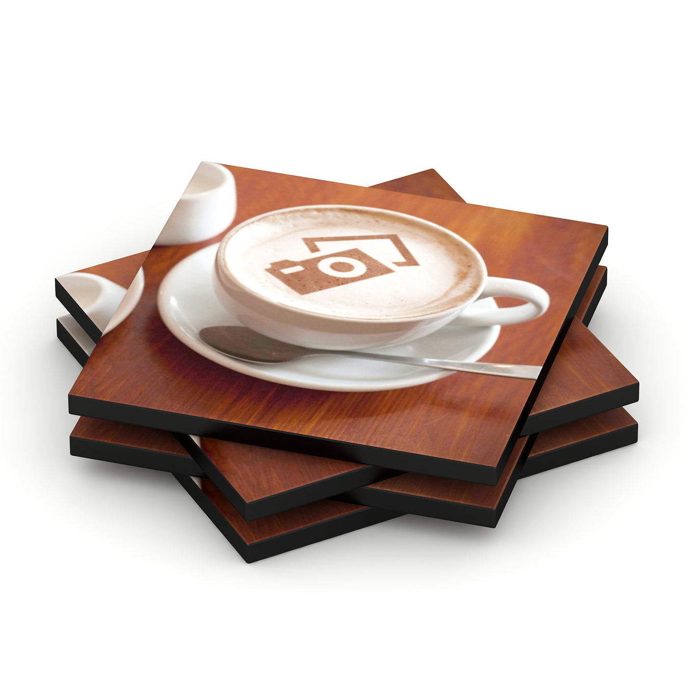 Coasters