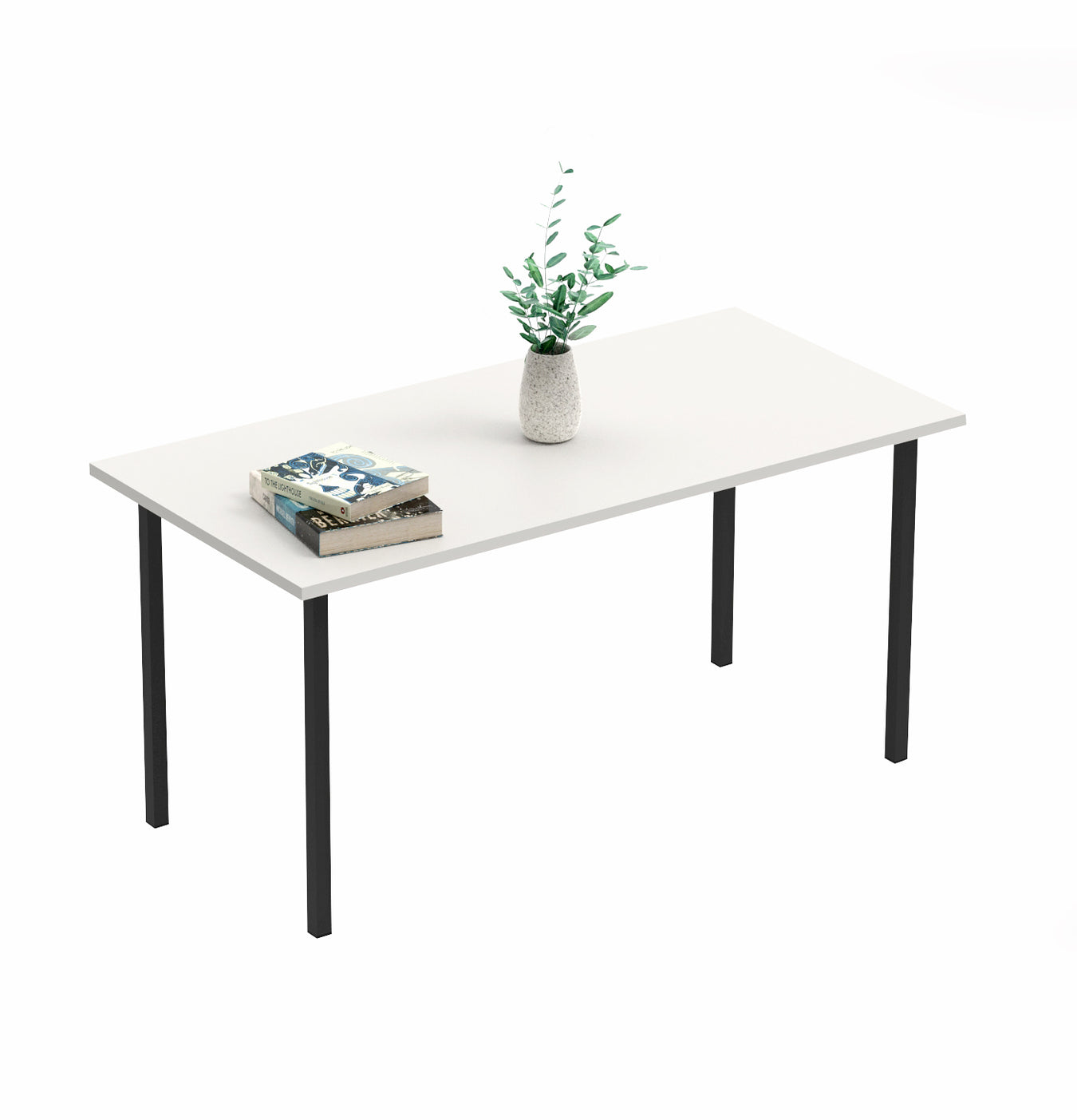 Coffee Tables