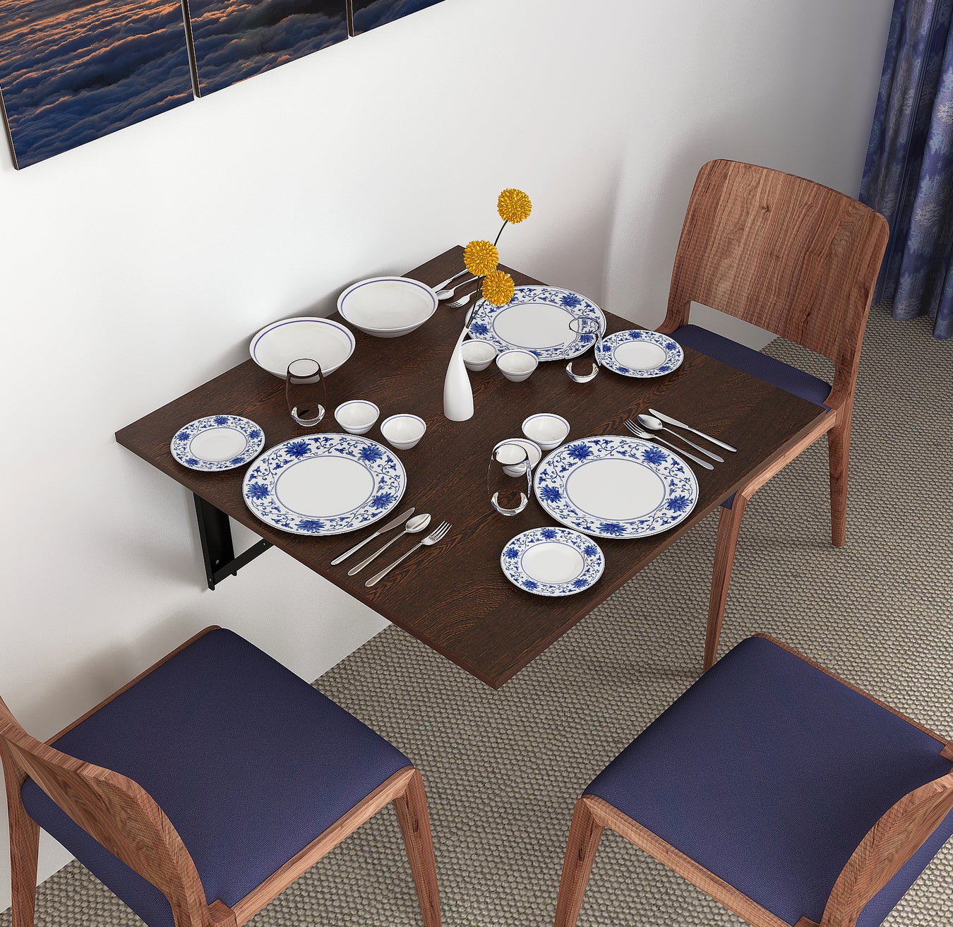 Dining Tables