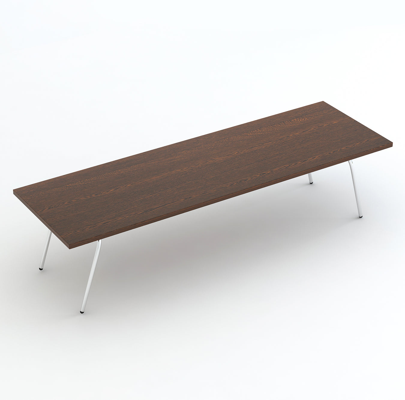 Bed Dining Tables