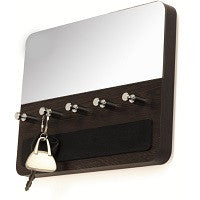 Key Holders